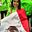 Esperanza Leyva Huerta