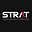 Strat