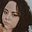 Suelania Nascimento