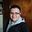 Francisco Ruiz