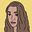 Ana Gaby Valdes
