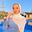 Yara ElSharawy