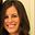 amy_e_richards1