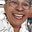 Hilda Iriarte de Richter