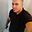 Andreas Gogakis