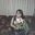 Julie Linares