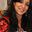 Eliete domingues