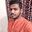 Somarghya Bhadra