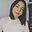 dianasustaita97_ds