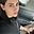 heba_hamdan