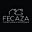Fecaza Michoacán