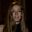 Caroline Mirkes