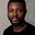 Samuel Folorunsho