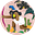 keansuan