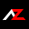 fco_zamora