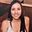 jotica_neira