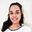 Marielys Fermin