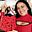 Ivonne Carrillo Carrion