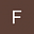 fab_estudi
