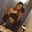 Emilia Asis