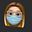 Nathalia Quiroz M