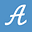 andy_044676