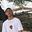Michael Roa