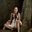 herreraziga_maribel593