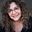 Nancy Bustos