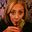 Nikki Waterlow