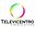 Televicentro Del Valle