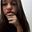 Nicoly Paiva