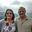 Lidia Strack Perlin