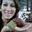 lizveiga_ga