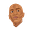 Ryan Imro Resida