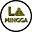 Lamingga Crowdfunding
