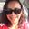 Itzel Rojas Moyao