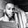 Valter Fernandes