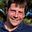 Anthony Doody