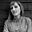 Lidia Falletta
