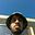 el_serey