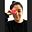 Nataly Gama