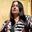Yudith Machado