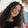 ivanna_alicia_882