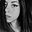 Lucy Tapia