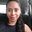 Susan Ponce