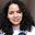 Jennyfer Marcela Vargas Raad