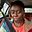 sondel Wilson