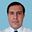 Sabry Giacoman
