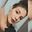 Maria Eduarda Didone
